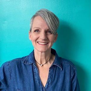 Meet your Posher, Kitsy